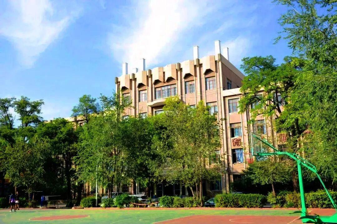 学无止境 贵在读书