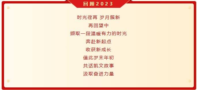 屏幕截图 2026-03-16 155841.png