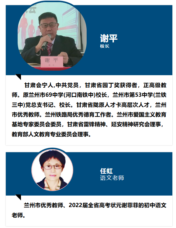屏幕截图 2026-03-18 103926.png