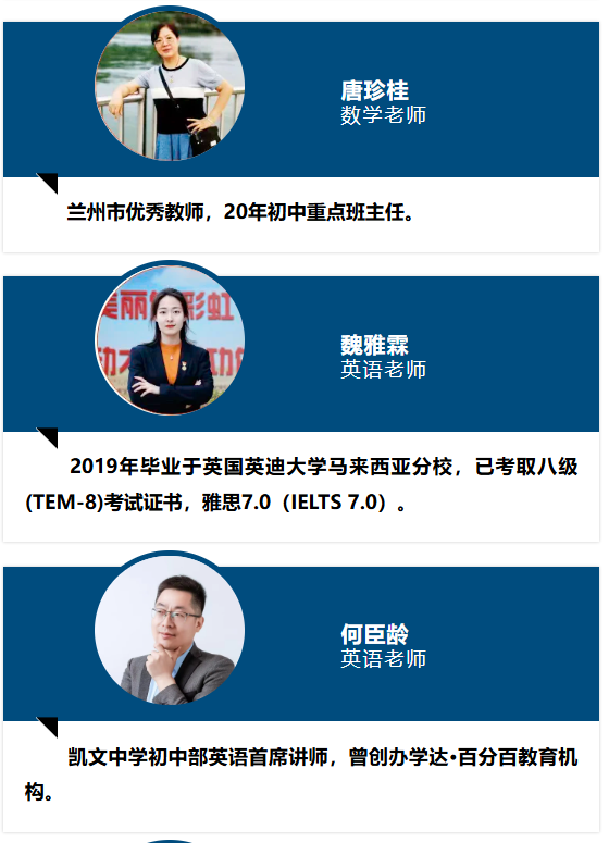 屏幕截图 2026-03-18 104219.png