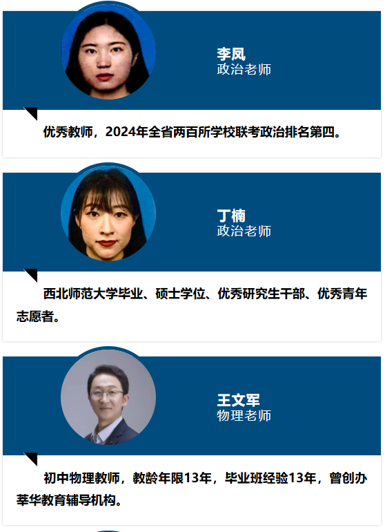 屏幕截图 2026-03-18 104405.png