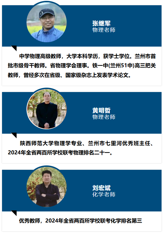 屏幕截图 2026-03-18 104555.png