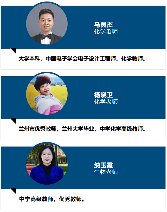 屏幕截图 2026-03-18 104713.png