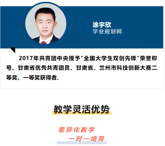 屏幕截图 2026-03-18 104739.png