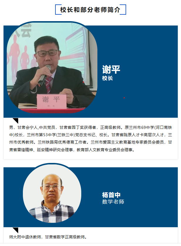 屏幕截图 2026-03-18 152253.png