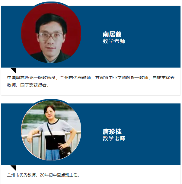 屏幕截图 2026-03-18 152525.png