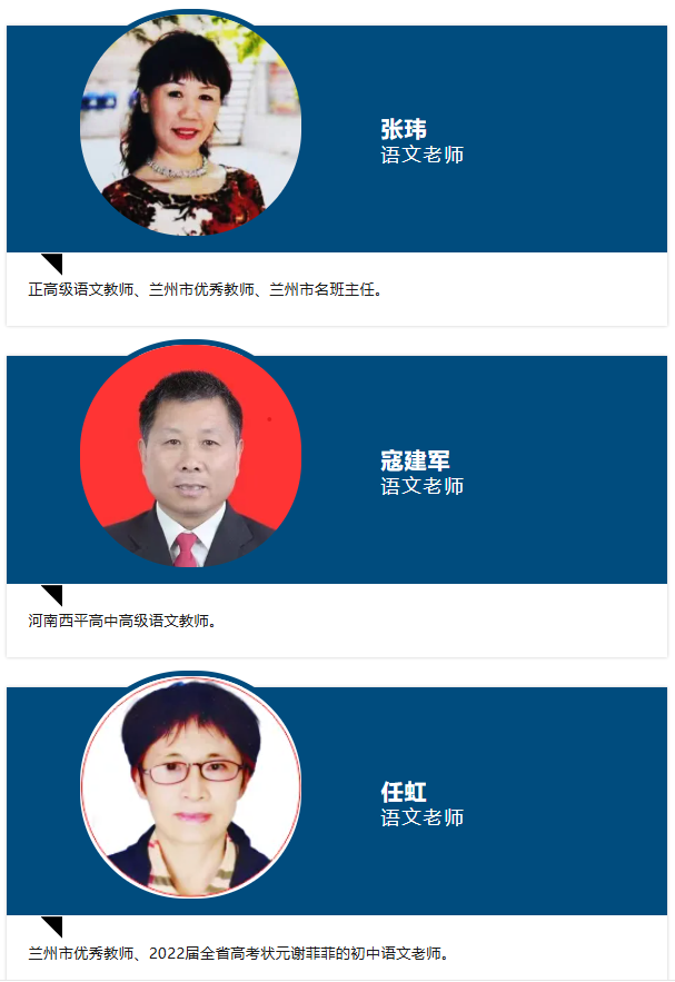 屏幕截图 2026-03-18 152639.png