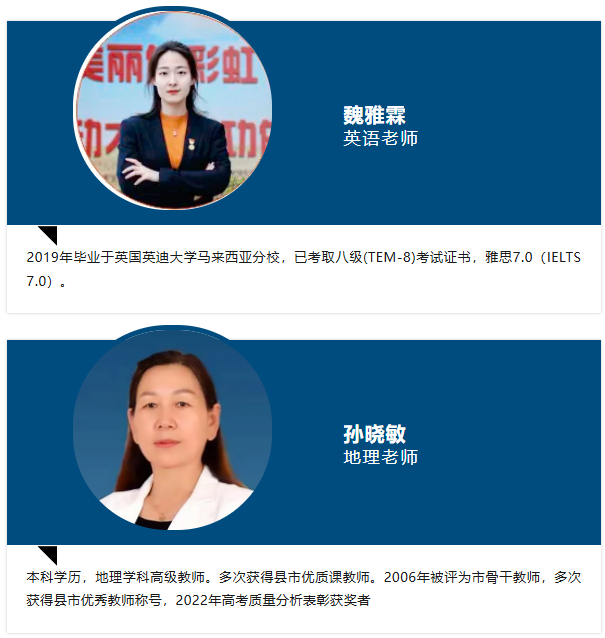 屏幕截图 2026-03-18 152734.png