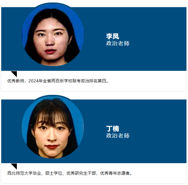 屏幕截图 2026-03-18 152905.png