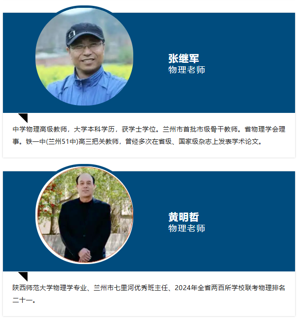 屏幕截图 2026-03-18 153400.png