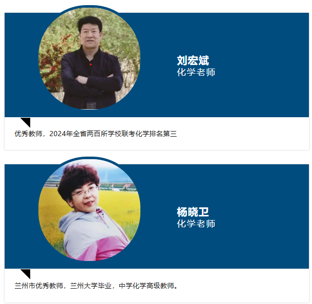 屏幕截图 2026-03-18 153528.png