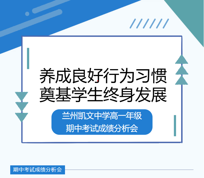 屏幕截图 2026-03-19 145116.png