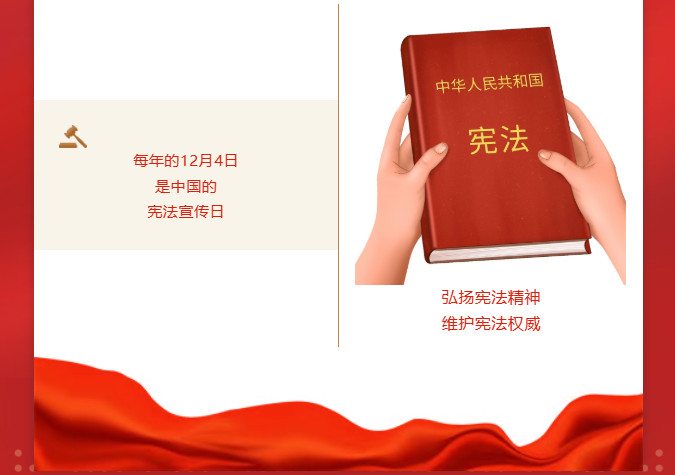 屏幕截图 2026-03-20 095800.png