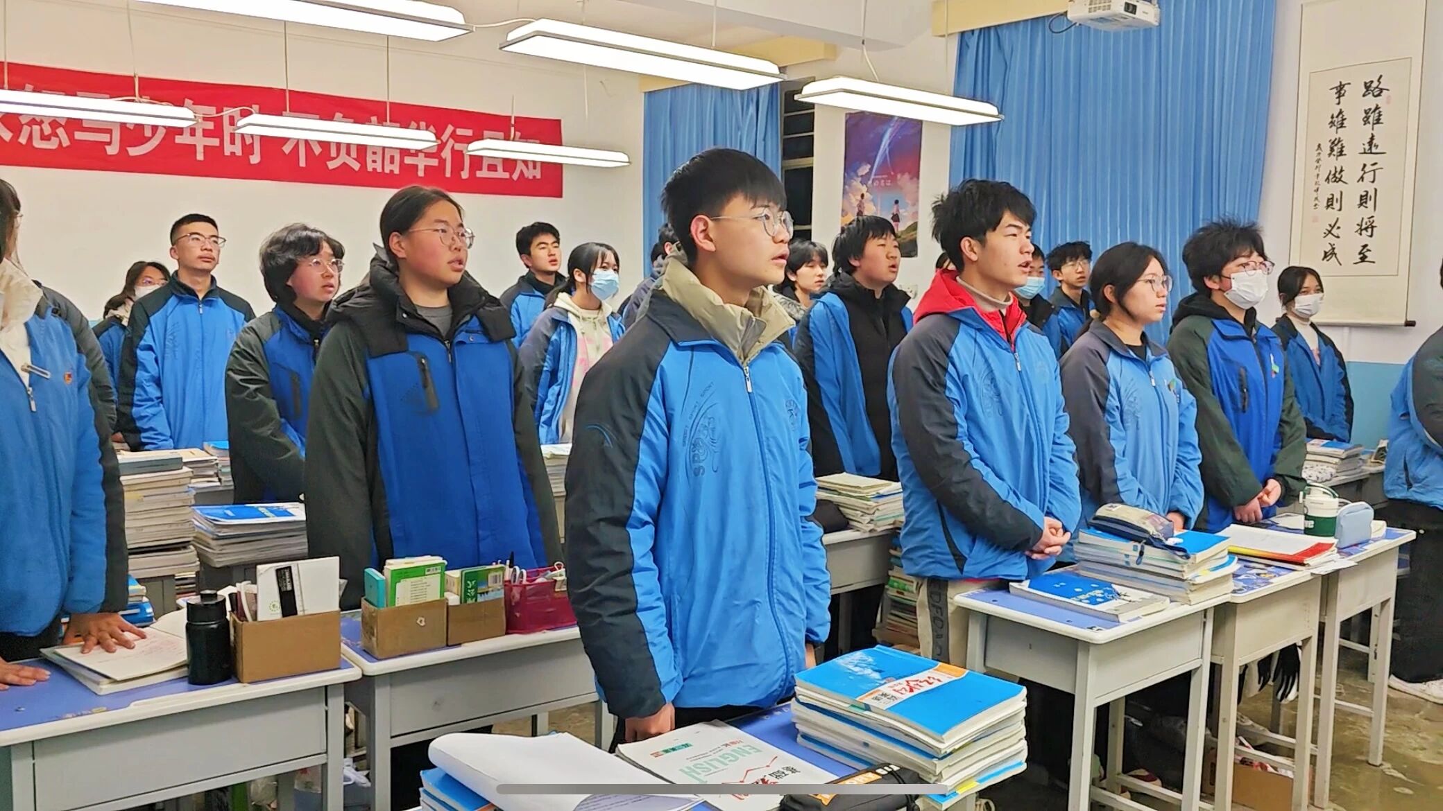 微信图片_2026-03-20_101240_215.jpg