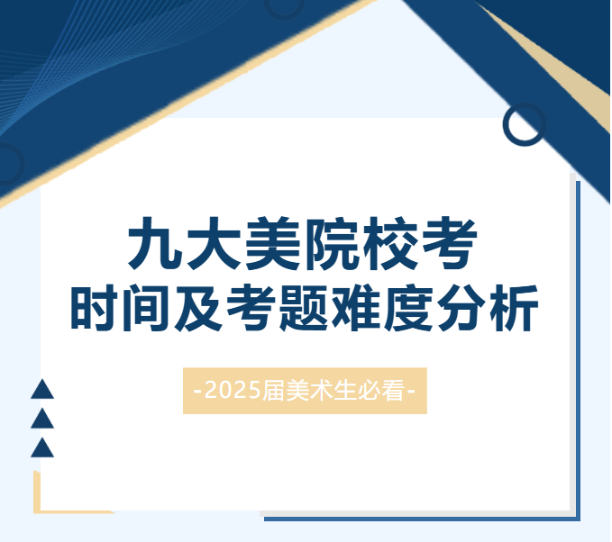 1773974984662751.png 屏幕截图 2026-03-20 104844.png